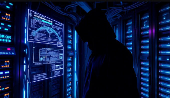 Computadores quânticos vão quebrar a criptografia. E agora?