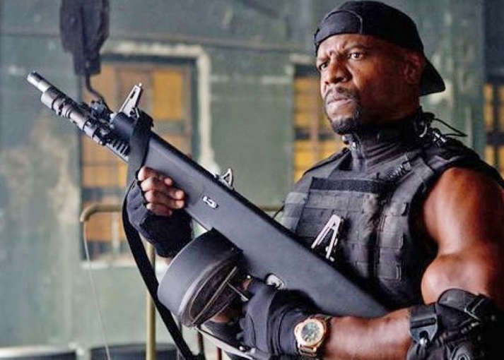 aa12 terry mercenarios