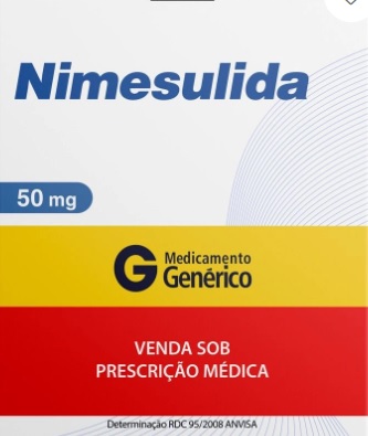 nimesu caixa