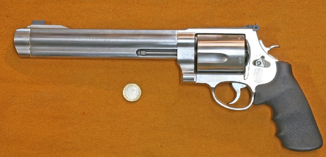 sw 500 moeda