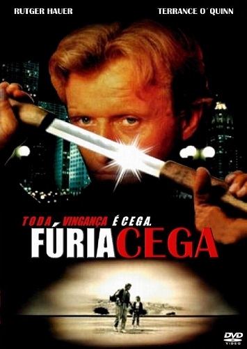 Fúria Cega: Sangue, Honra e uma Espada na Bengala