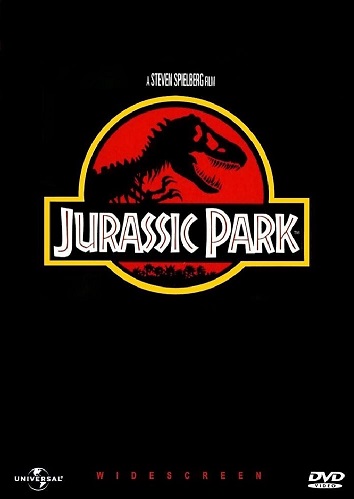 Jurassic Park: O Caos que Virou Lenda no Cinema