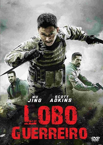 Como O Lobo Guerreiro Mudou as Regras do Cinema Mundial