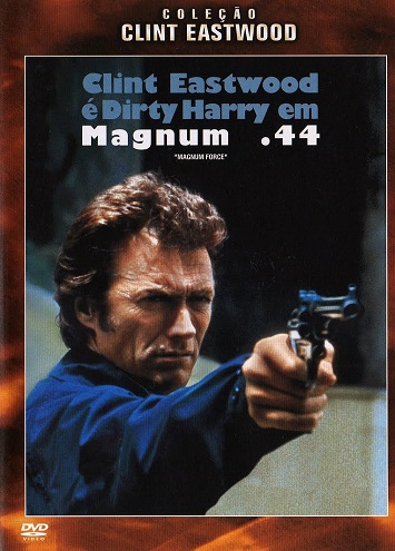 Magnum 44: O Filme que Mudou a Cara do Cinema Policial