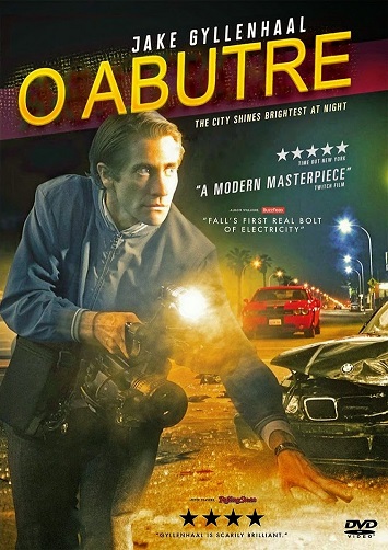 Até Onde Você Irá por Sucesso? Veja em 'O Abutre'