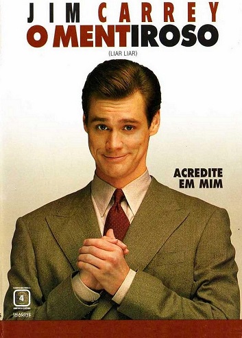 O filme que prova: mentir tem preço alto