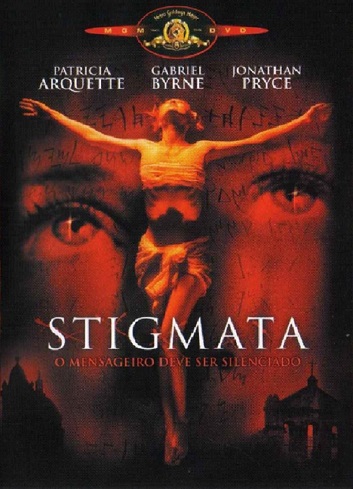O Filme que Fez o Vaticano Perder o Sono em 1999