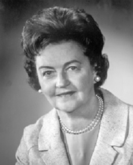 Bernice edy foto