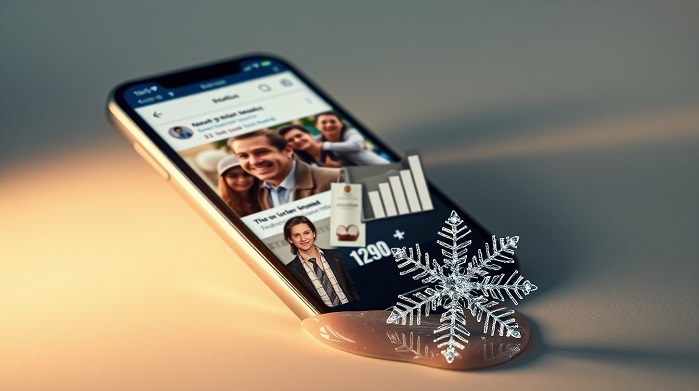 Floco de Neve: A Geração que Não Aprendeu a Cair e Levantar