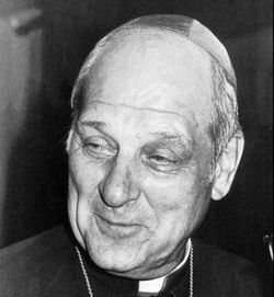 banco ambro padre
