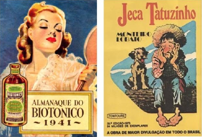 biotonico almanaque