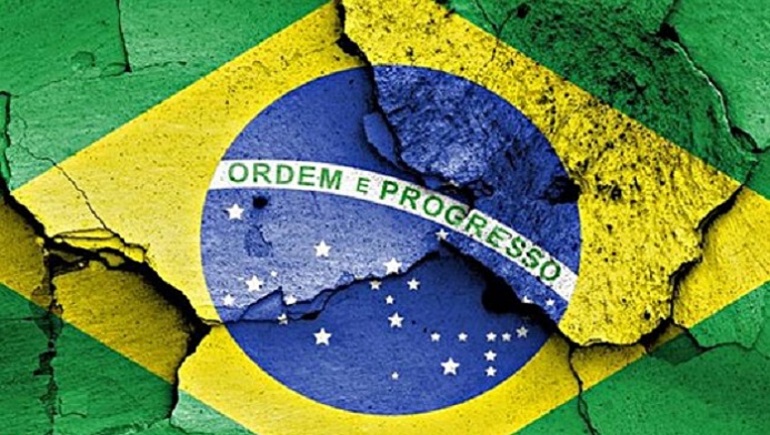 A Política e o espírito Republicano