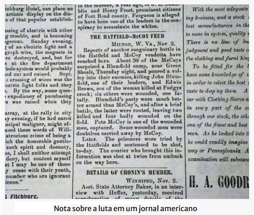 guerraporco nota