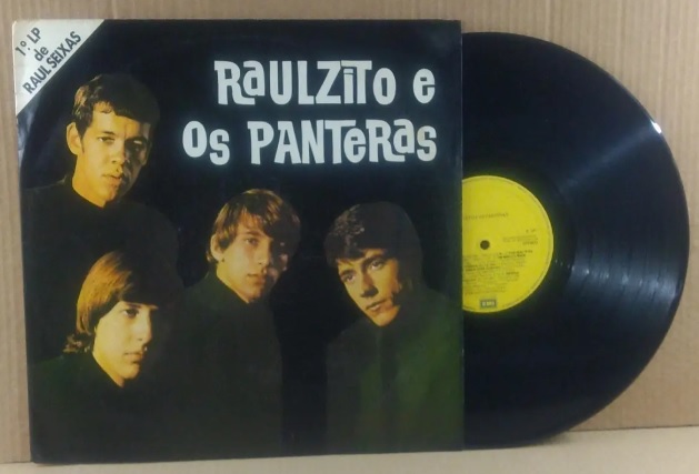 raulpanteras