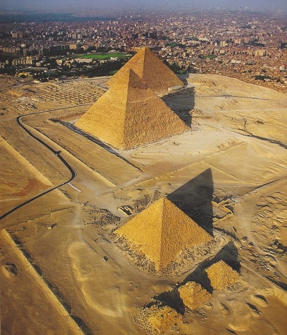 piramides gize 01
