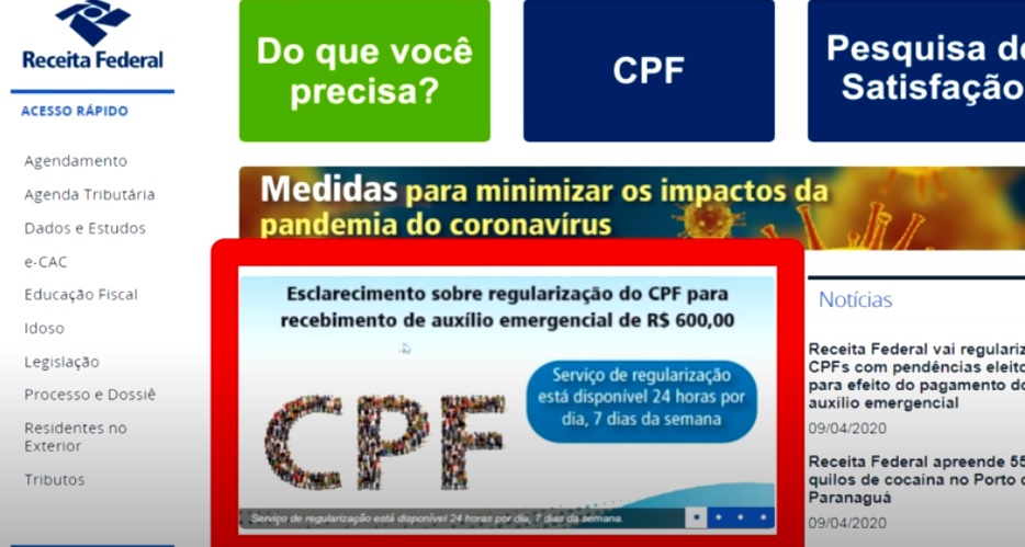 cpfcor1
