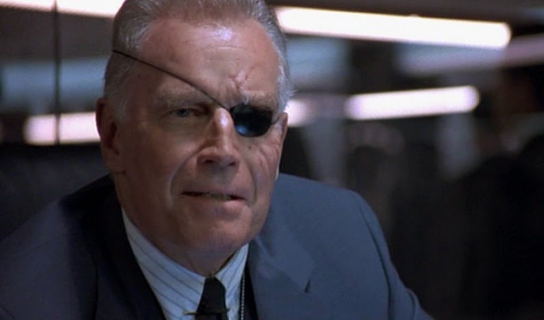 True lies cena 3