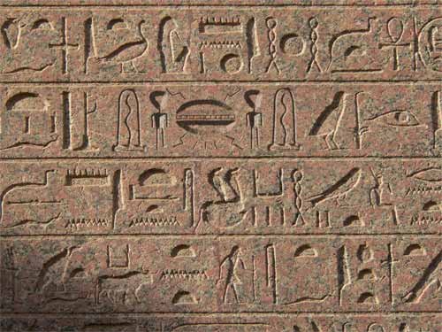 hieroglifo_3