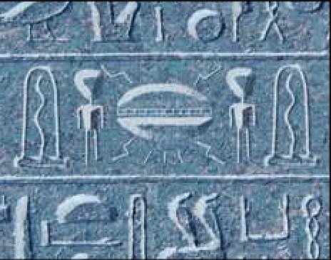 hieroglifo_5