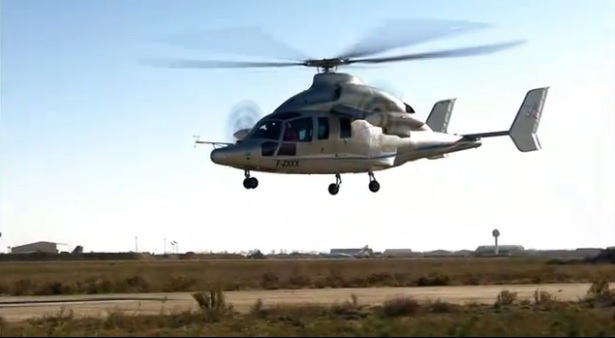 helicoptero 430 2