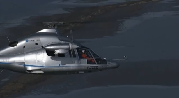 helicoptero 430 3