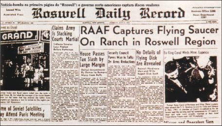roswell5