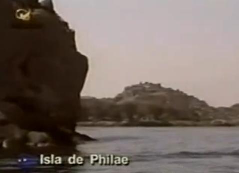 ilha_de_philae