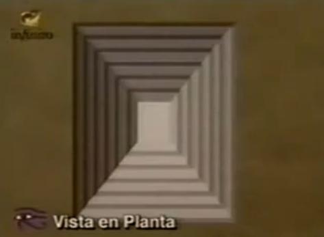 poco_vista_planta