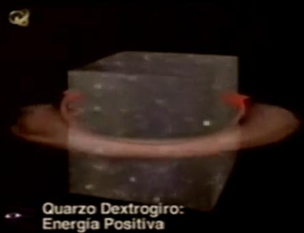 quartzo_dextrogiro