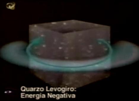 quartzo_levogiro