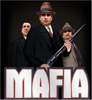 mafiatopo