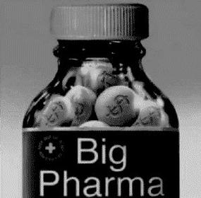 big-pharma 0
