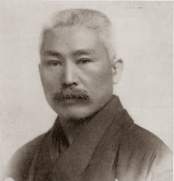 Uchida Ryohei