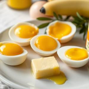 K2 MK-7: O Poderoso Nutriente que Transforma Sua Saúde