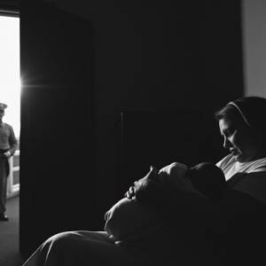 Crianças Desaparecidas: O Papel Sinistro da Religião nos Anos 1970
