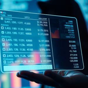 Euro Digital e os 10 Trilhões Roubados dos Cidadãos