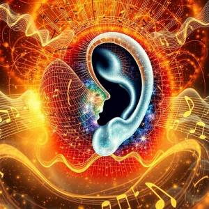 Música, mente e manipulação: qual tom está afinando seu coração?