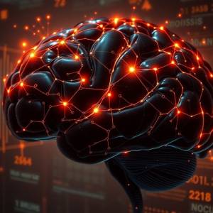 O Poder das Mensagens Invisíveis: Patentes secretas, Neuromarketing e Manipulação Oculta