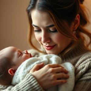 Bebês reborn: quando o amor vira obsessão e a realidade some