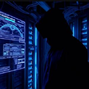 Computadores quânticos vão quebrar a criptografia. E agora?