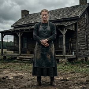 Belle Gunness: A Mulher que Criou um Abatedouro Humano