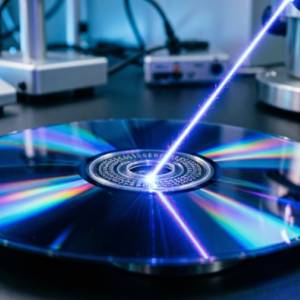 O DVD morreu, mas o Blu-ray resiste. Qual o segredo?