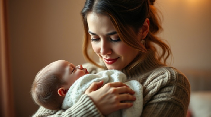 Bebês reborn: quando o amor vira obsessão e a realidade some