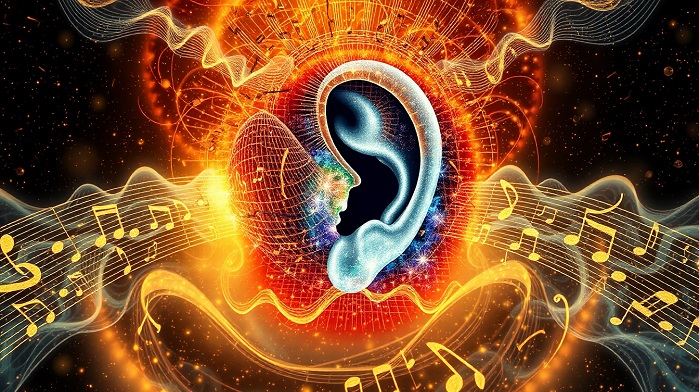 Música, mente e manipulação: qual tom está afinando seu coração?