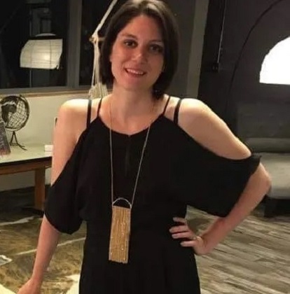 antigravemorre foto