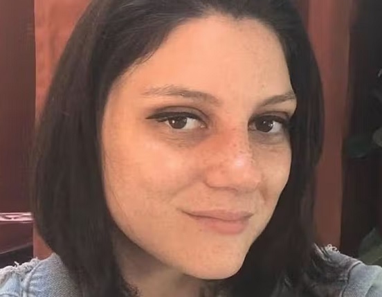 cientistasomem 1amy