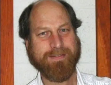 cientistasomem 2carl