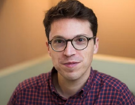 cientistasomem 6nuno